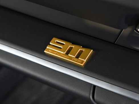 Used 2023 Porsche 911 Sport Classic RWD image 19