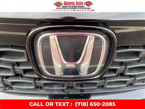 Used 2019 Honda Passport Sport image 32