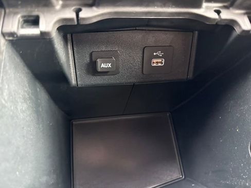 Used 2024 Honda Odyssey EX-L image 33