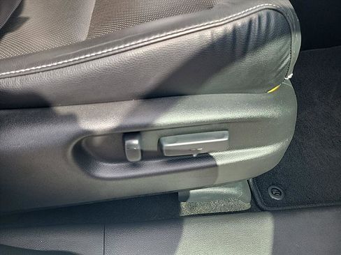 Used 2019 Honda Ridgeline RTL image 32