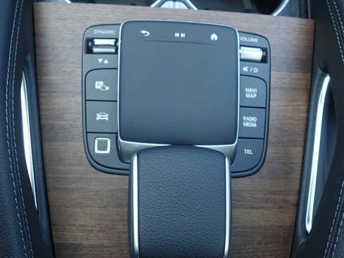 Used 2026 Mercedes-Benz GLE 350 4MATIC image 34