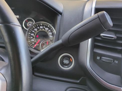 Certified 2024 RAM 2500 Big Horn image 31