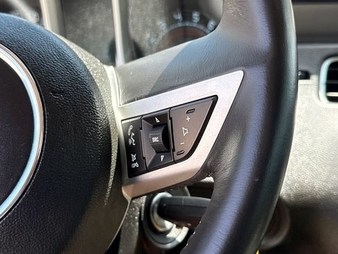Used 2010 Chevrolet Camaro SS w/ RS Package RWD image 29