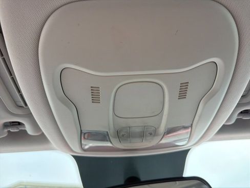 Used 2017 Jeep Renegade Sport w/ Power & Air Group image 29