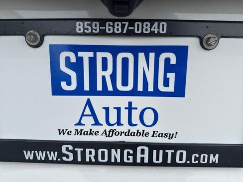 Used 2022 Lincoln Corsair Reserve image 19