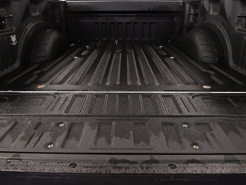 Used 2023 Ford F250 XL w/ XL Driver Assist Package AWD/4WD image 12