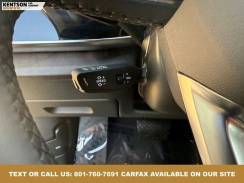 Used 2022 Audi Q7 3.0T Prestige image 21