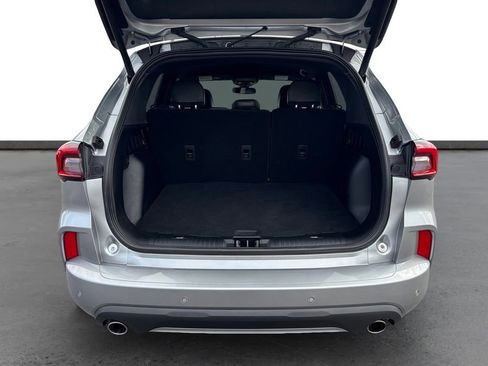 Used 2023 Ford Escape ST-Line Elite image 24