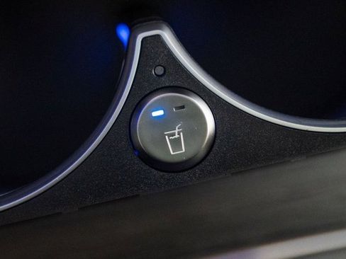 New 2026 Mercedes-Benz GLS 450 4MATIC image 20