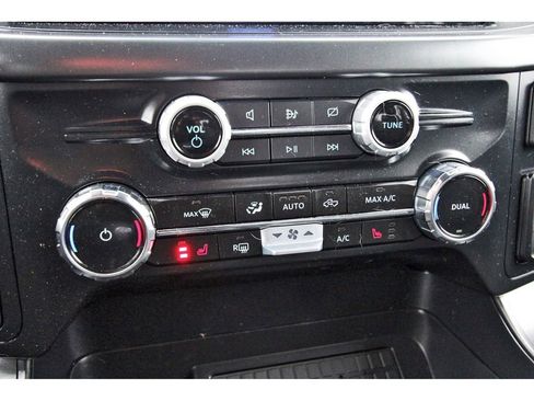 Used 2024 Ford F150 XLT w/ Equipment Group 302A MID image 27