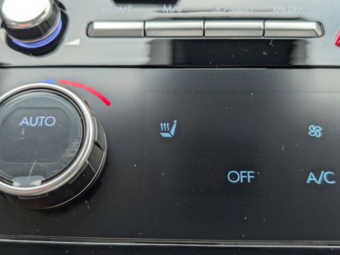 New 2026 Hyundai Santa Fe XRT AWD/4WD image 22
