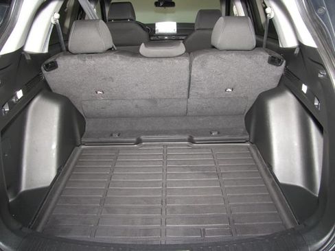Used 2024 Honda CR-V EX image 17