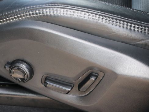 Used 2020 Volvo XC90 T6 Inscription w/ Protection Package image 13