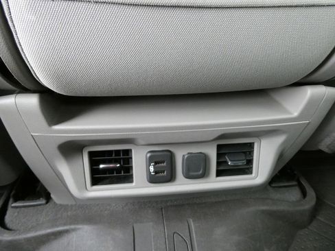 Certified 2019 Chevrolet Silverado 1500 LT w/ All-Star Edition RWD image 20