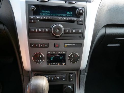 Used 2012 Chevrolet Traverse LT AWD/4WD image 22