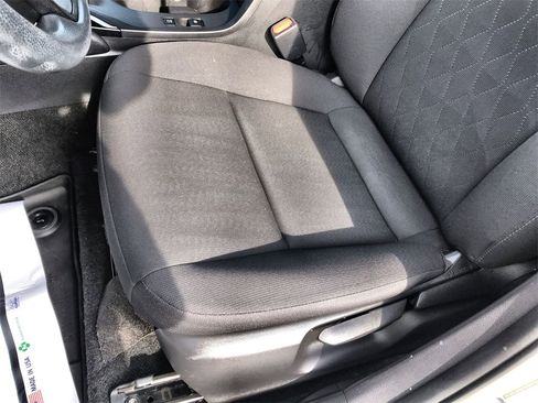 Used 2024 Toyota Corolla LE image 12