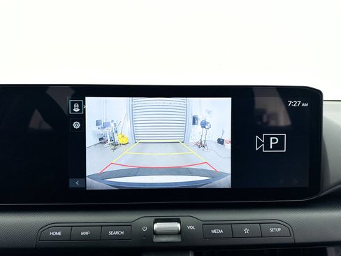 Certified 2025 Kia K4 FWD image 9