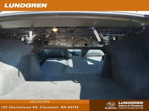 Used 2015 Nissan Altima 2.5 S w/ Sport Value Package FWD image 27