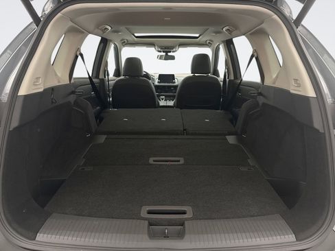 Used 2023 Nissan Rogue SL image 21