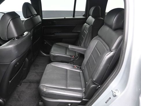 Used 2024 Hyundai Santa Fe Calligraphy AWD/4WD image 29