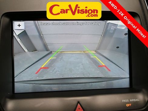 Used 2017 Ford Taurus SEL w/ Equipment Group 201A image 23