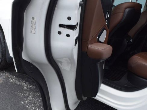 Used 2020 Acura RDX AWD w/ Technology Package image 67