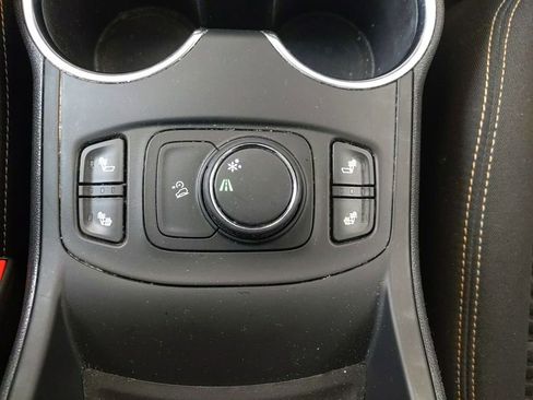 Used 2019 GMC Terrain SLE w/ Driver Convenience Package FWD image 21