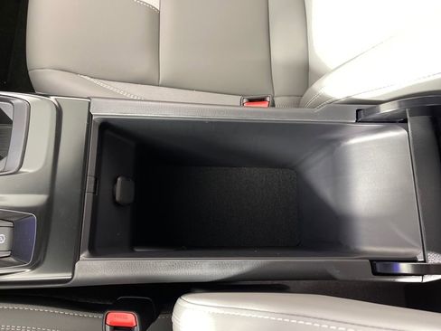 New 2026 Toyota Camry SE image 24