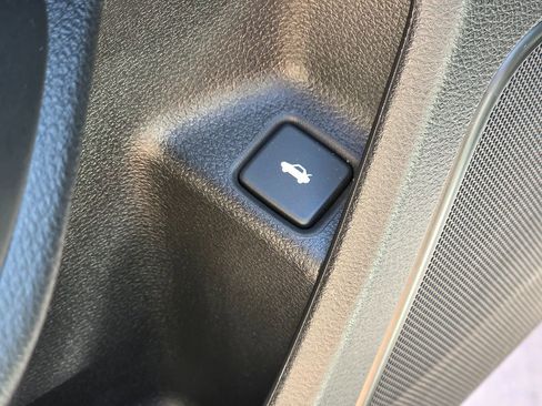 Used 2018 Honda Civic LX image 27