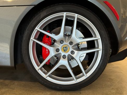 Used 2014 Lotus Evora 2+2 image 24