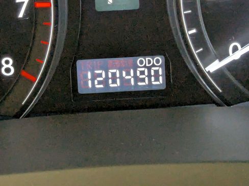 Used 2010 Lexus RX 350 2WD image 18