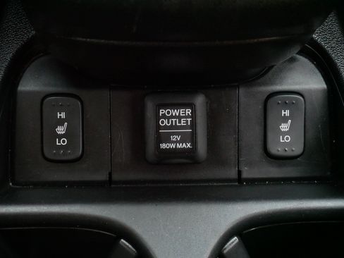 Used 2013 Honda CR-V EX-L image 29