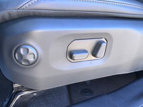 New 2026 Jeep Wrangler Sahara image 20