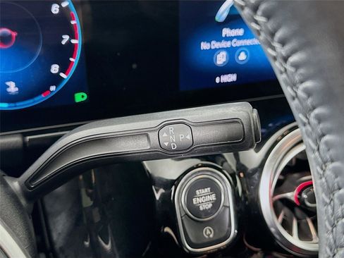 Certified 2023 Mercedes-Benz GLA 250 4MATIC image 20