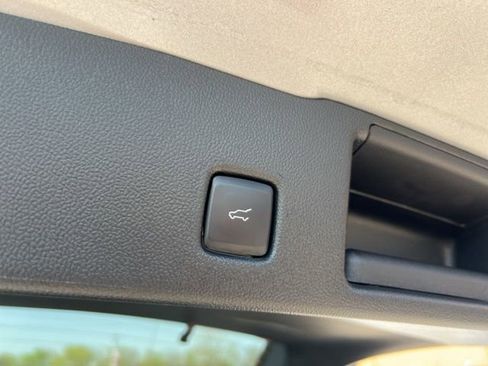 Certified 2023 Ford Escape ST-Line Elite w/ Premium Technology Package AWD/4WD image 26