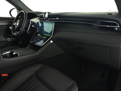 Used 2025 Maserati Grecale GT image 14