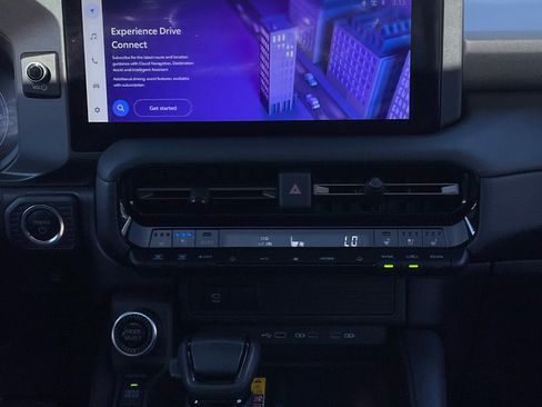 Used 2024 Toyota Land Cruiser image 18