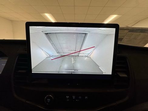 New 2026 Ford Transit 350 XL image 19