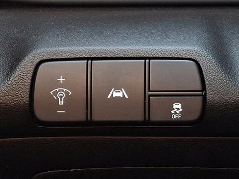 Certified 2023 Hyundai Elantra SEL w/ Convenience Package image 26