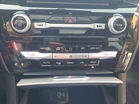 Used 2022 Ford Explorer ST w/ ST Street Pack image 16