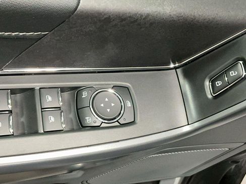 New 2025 Ford F150 XLT w/ Equipment Group 302A MID image 17