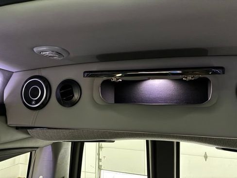 Used 2021 Chevrolet Express 2500 LS w/ Enhanced Convenience Package RWD image 44