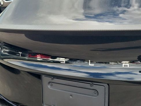 Used 2024 Tesla Model 3 Performance image 5