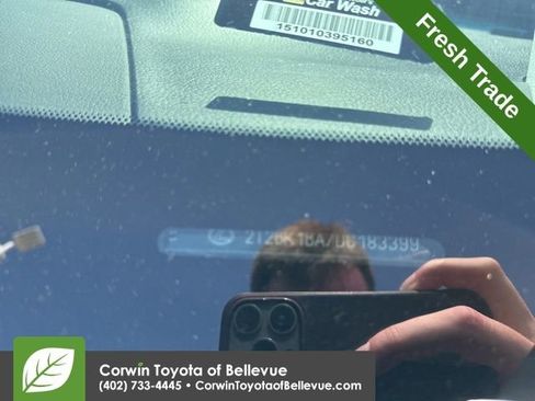 Used 2013 Lexus RX 350 AWD w/ Navigation Pkg image 15