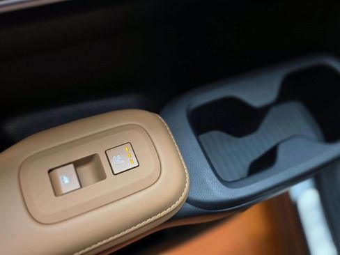 New 2026 Hyundai Santa Fe Calligraphy image 19