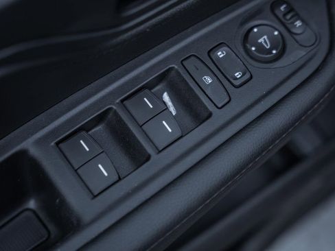 Used 2025 Honda Odyssey Sport-L image 35