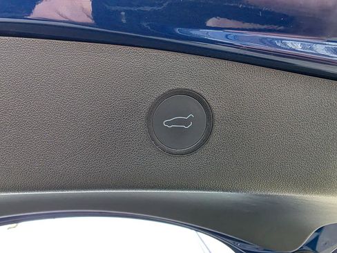 Used 2021 Tesla Model 3 Long Range image 14