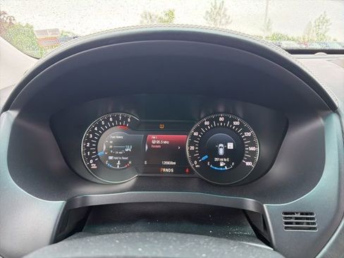 Used 2016 Ford Explorer Platinum AWD/4WD image 49