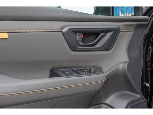 New 2026 Subaru Forester Wilderness image 19