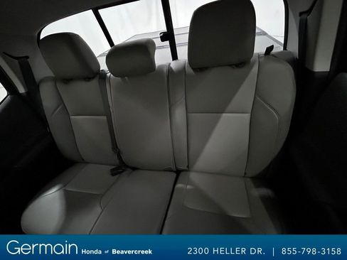 Used 2016 Toyota Tacoma SR5 image 29